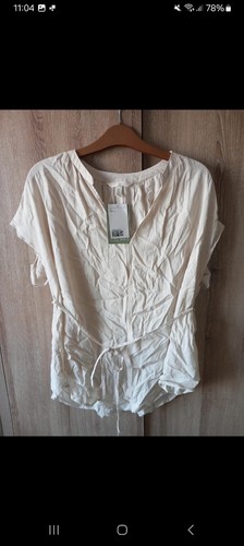 Mama maternity top size - maternity,