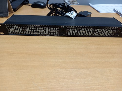 Alesis 230 graphic - 230,