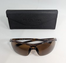 SUNCLOUD Sunglasses Zephyr