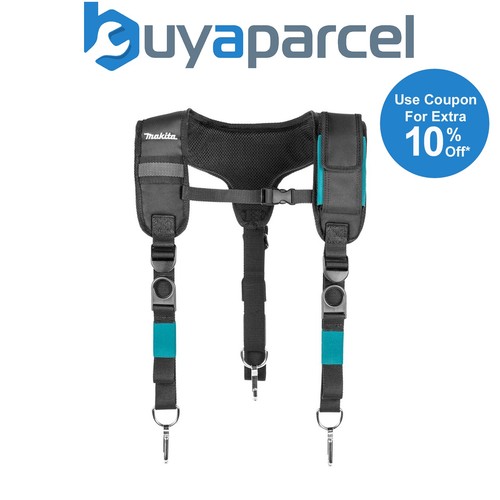 Makita 05393 ultimate - makita, e-05393
