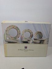 Rare vintage Woolworth's 20