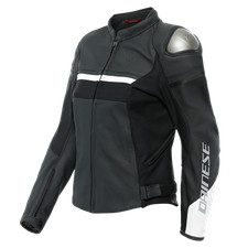 Dainese Rapida Ladies