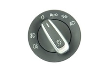 BOGAP Premium Switch for