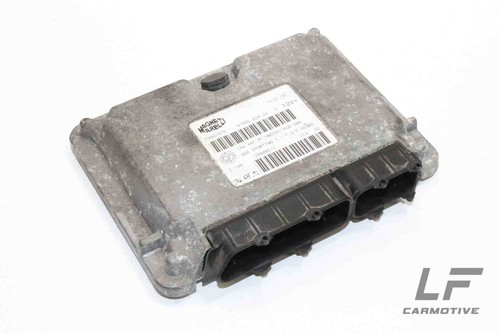 Fiat seicento 73501878 - seicento, engine