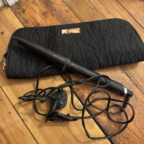 Ghd curve creative - curve,