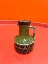 Vintage hornsea heriloom - vintage,