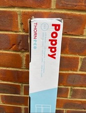 THORN POPPY FLEX 52W 5FT LED