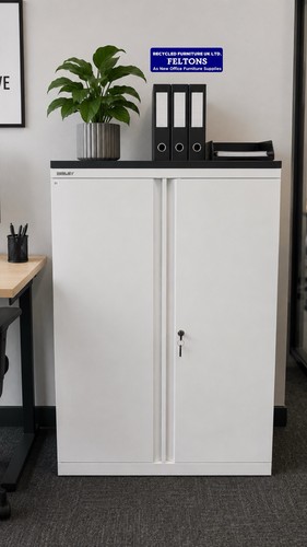Bisley door office - bisley,