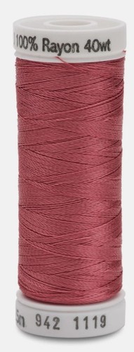 942 1119 dark - 942-1119, pink