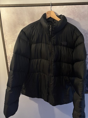 The north face - the,