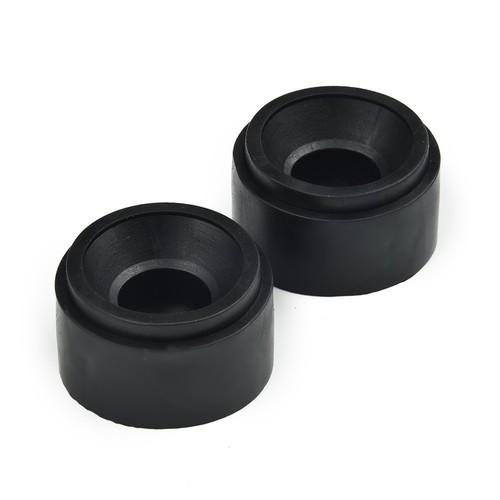 2pc for bmw 5 6 - for, 1/2/3/4/5/6/7