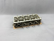 VAUXHALL MERIVA A ASTRA H 1.7