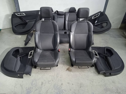 96863073ze complete seat set - 96863073ze,