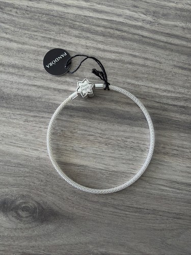 Authentic pandora moments - pandora,