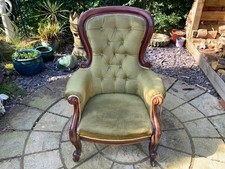 Vintage victorian style - vintage,