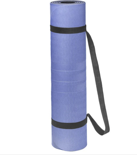Adidas double sided - adidas, double-sided