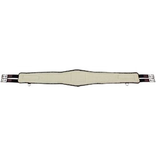Equifit essential schooling - essential,