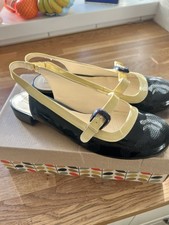  Orla Kiely Women's Milly