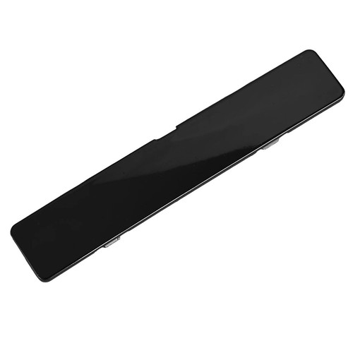 Premium roof rack - premium,