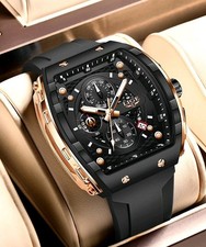 Mens army military - military, big