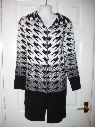 Paramour cardigan jacket new - cardigan,