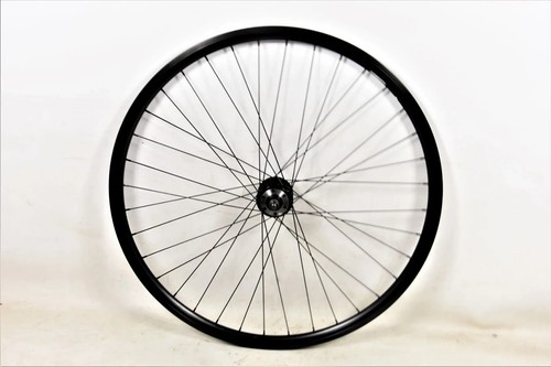 700c disc hub front - 19),