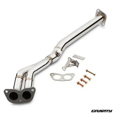 STAINLESS STEEL DE CAT DECAT