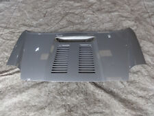 Toyota MR2 Roadster Mk3