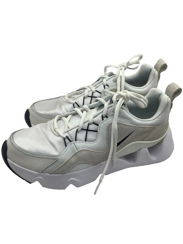 Nike women ryz - women's, 365