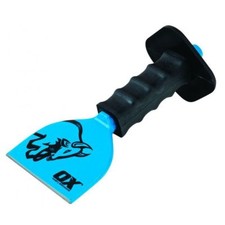 OX Trade 4in Brick Bolster