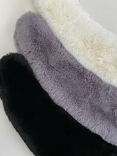 New Women  Shawl Scarves Wrap