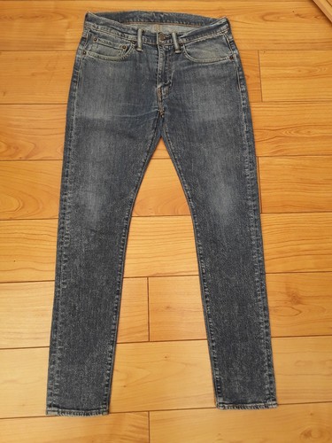 Clearance levi 519 - clearance, skinny