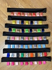 Bumper Bar Cover To Fit Bugaboo Fox Donkey Cameleon iCandy silver cross Mybabiie