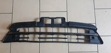 TOYOTA Estima Original Front Bumper Grille 53112-28120 - Estima/Aeras  ACR50W