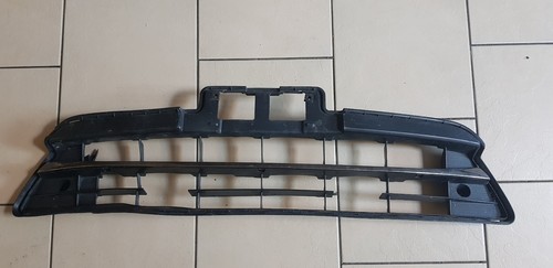 Toyota estima original - original, front