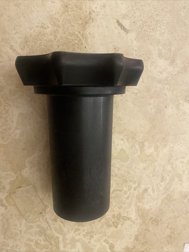 Audi 2007 2015 - 2007-2015, spare