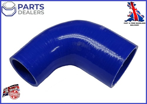 Silicone turbo boost - silicone,