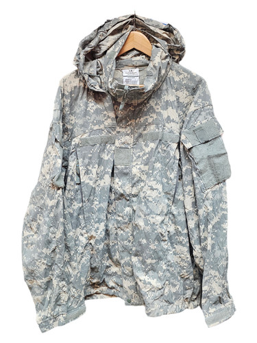 Military issue acu digital - acu,