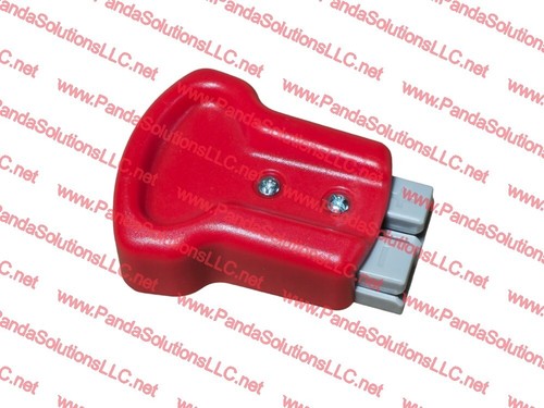 1121 500004 battery - 1121-500004-10-b,
