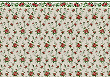 Self Adhesive Matte Dolls