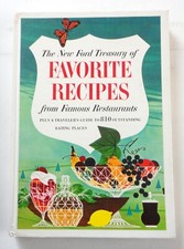 Unread 1963 The New Ford