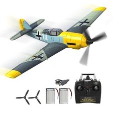 RC Plane Large Remote Control