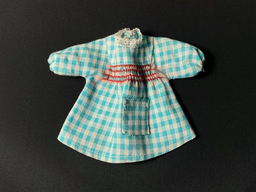 Sindy sister patch - sister,