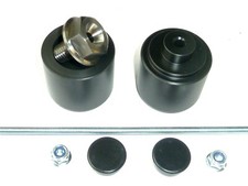 BMW R1200 RT 2014-2018 CRASH