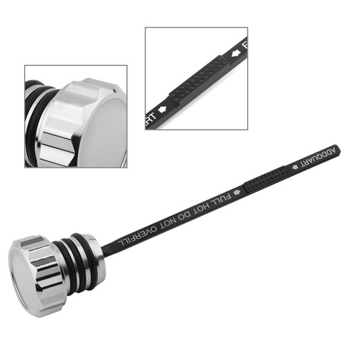 Oil dipstick for - dipstick,