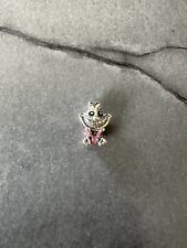 Pandora Genuine S925 Disney