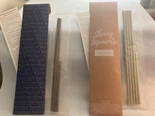 PartyLite SmartScents