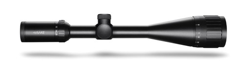 Hawke 14265 rifle scope - 14265,