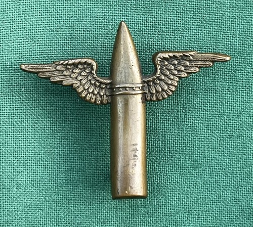 The royal air force raf - royal,