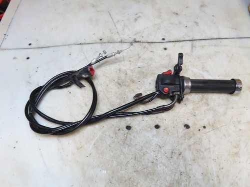 1982 honda gl500i gl500 - gl500i,